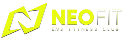 NEO FIT EMS Fitness Club
